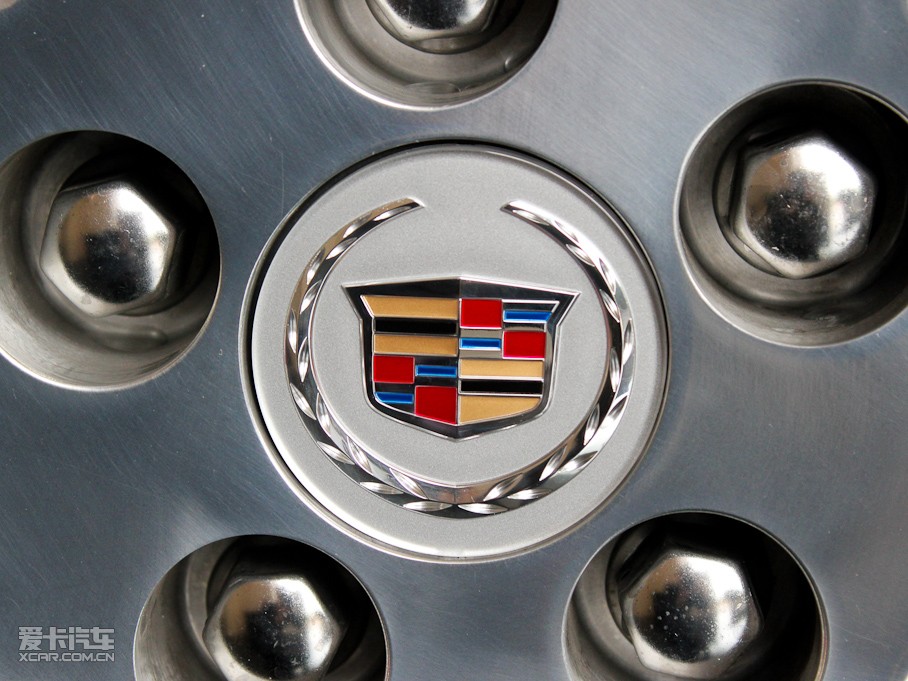 2011PCTSpT 3.6L Coupe