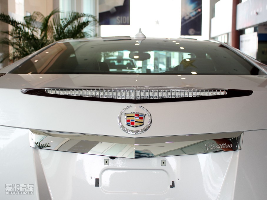 2011PCTSpT 3.6L Coupe