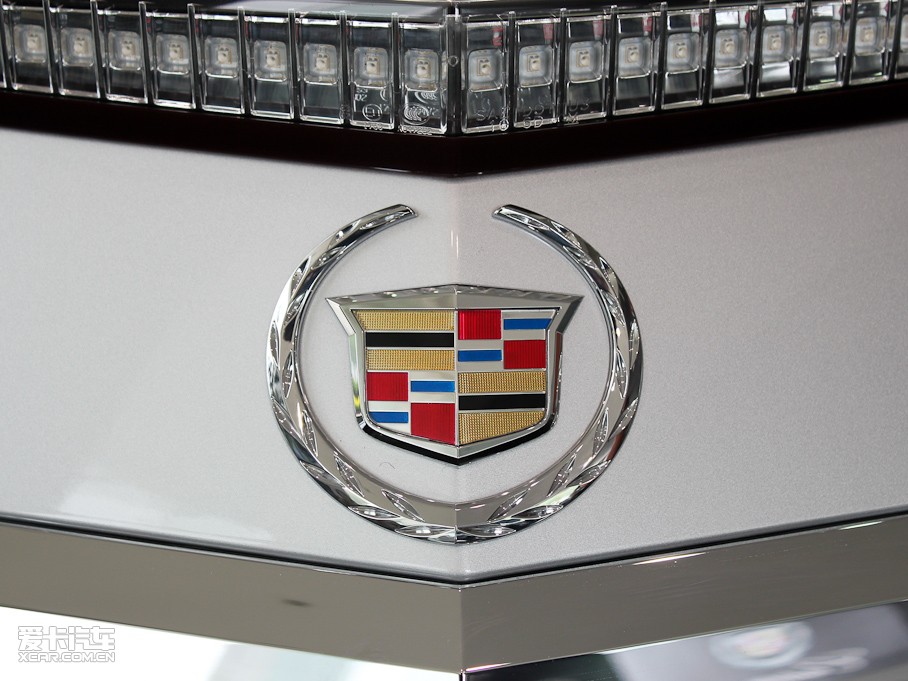 2011PCTSpT 3.6L Coupe