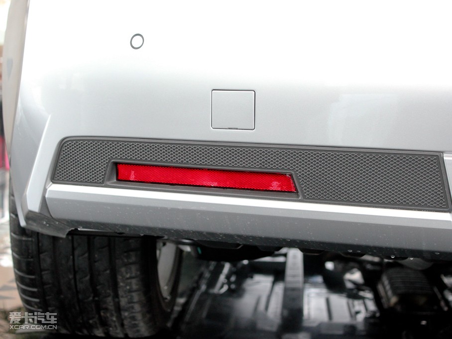 2011PCTSpT 3.6L Coupe