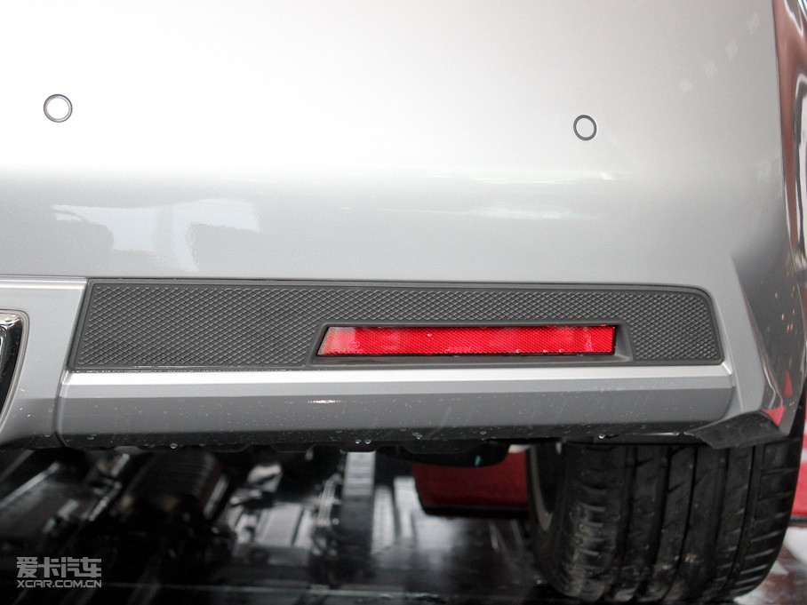 2011PCTSpT 3.6L Coupe