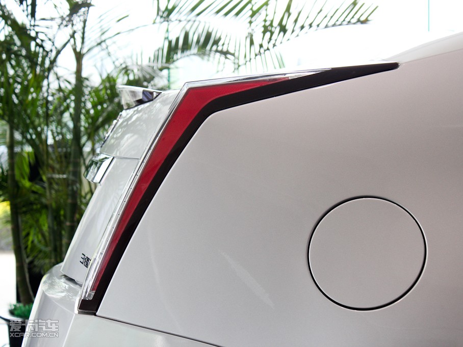 2011PCTSpT 3.6L Coupe