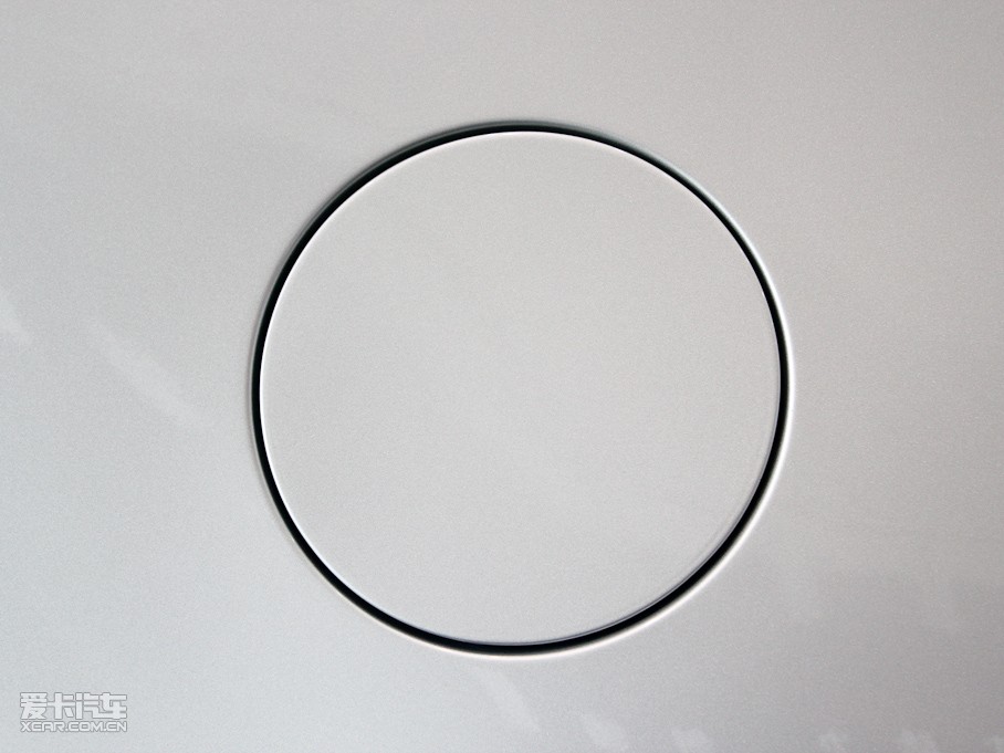 2011PCTSpT 3.6L Coupe