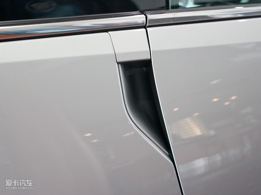 2011PCTSpT 3.6L Coupe