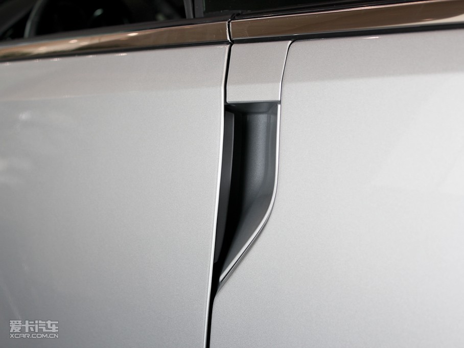 2011PCTSpT 3.6L Coupe