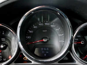 20113.6L Coupe п؅^(q)