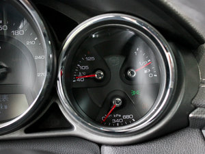 20113.6L Coupe п؅^(q)