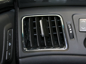 20113.6L Coupe п؅^(q)