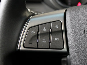 20113.6L Coupe п؅^(q)