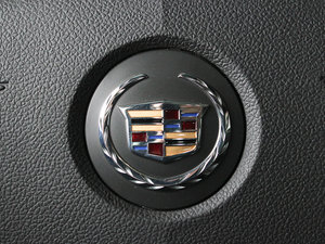 20113.6L Coupe п؅^(q)