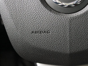 20113.6L Coupe п؅^(q)