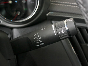 20113.6L Coupe п؅^(q)