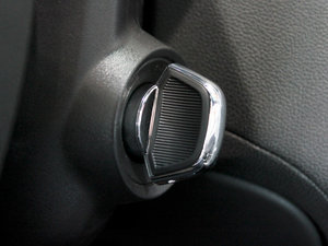 20113.6L Coupe п؅^(q)