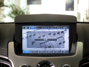 20113.6L Coupe п_@ʾ