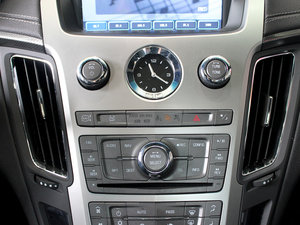 20113.6L Coupe п؅^(q)