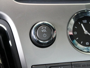 20113.6L Coupe п؅^