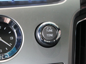 20113.6L Coupe п؅^