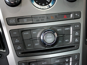 20113.6L Coupe п؅^