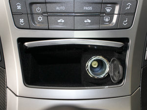 20113.6L Coupe п؅^