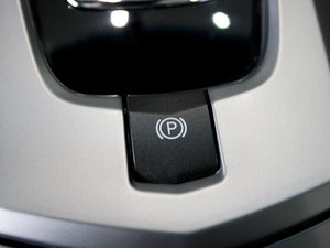 20113.6L Coupe v܇Ƅ