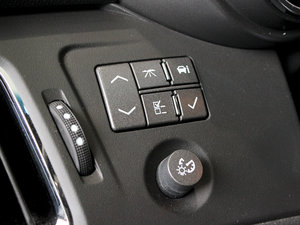 20113.6L Coupe п؅^