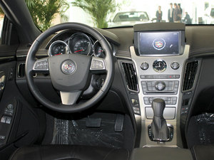 20113.6L Coupe п؅^