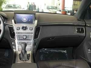 20113.6L Coupe п؅^