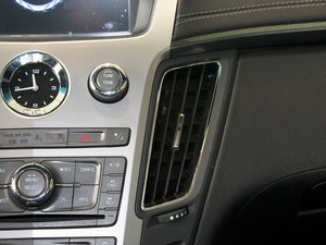 20113.6L Coupe п؅^