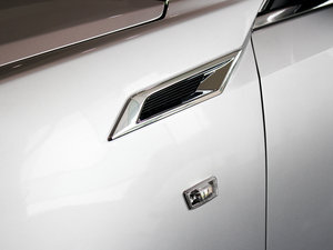 20113.6L Coupe (x)(ji)^