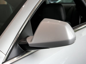 20113.6L Coupe (x)(ji)^