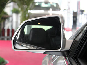 20113.6L Coupe (x)(ji)^