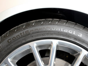 20113.6L Coupe (x)(ji)^