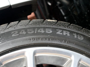 20113.6L Coupe (x)(ji)^