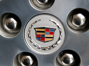 20113.6L Coupe (x)(ji)^