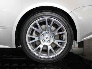 20113.6L Coupe (x)(ji)^