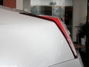 20113.6L Coupe (x)(ji)^