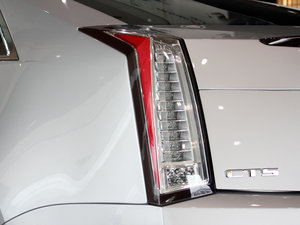 20113.6L Coupe (x)(ji)^