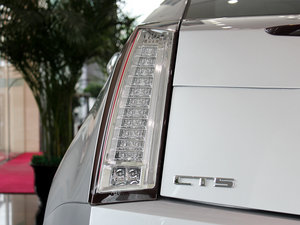 20113.6L Coupe (x)(ji)^