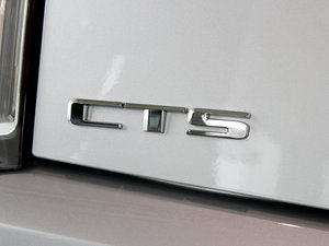 20113.6L Coupe (x)(ji)^