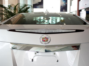 20113.6L Coupe (x)(ji)^