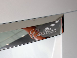 20113.6L Coupe (x)(ji)^