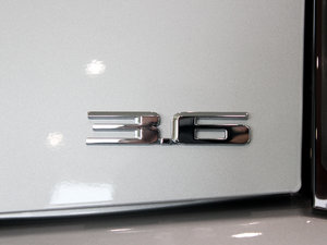 20113.6L Coupe (x)(ji)^