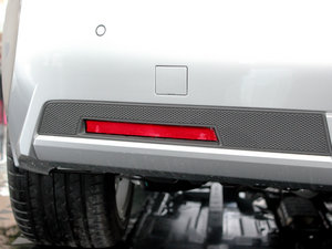 20113.6L Coupe (x)(ji)^