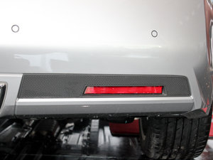 20113.6L Coupe (x)(ji)^