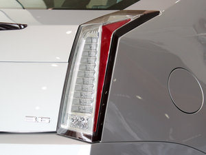 20113.6L Coupe (x)(ji)^