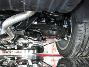 20113.6L Coupe (x)(ji)^