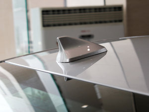 20113.6L Coupe (x)(ji)^