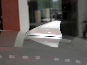 20113.6L Coupe (x)(ji)^