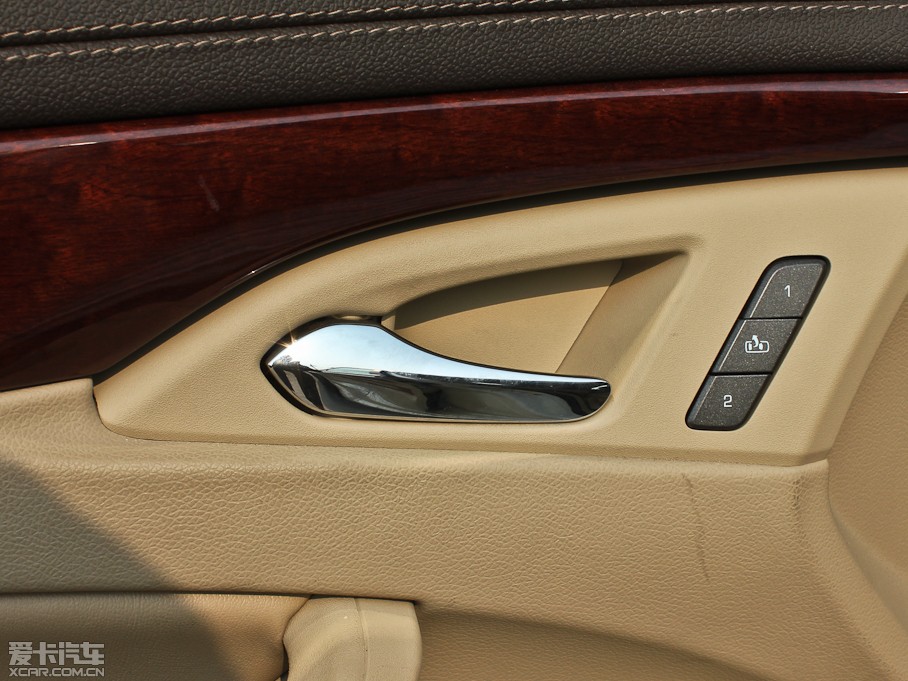 2012PCTS(M(jn)) 3.0L VdayӢo(j)