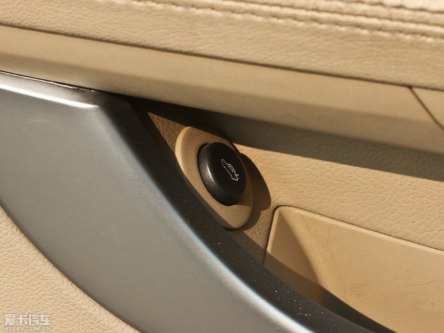 2012PCTS(M(jn)) 3.0L VdayӢo(j)